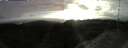 ./images/calvert/hecate/20260707/hecate20260707_203001M.jpg