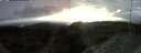 ./images/calvert/hecate/20260707/hecate20260707_203501M.jpg