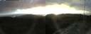 ./images/calvert/hecate/20260707/hecate20260707_204501M.jpg