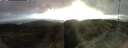./images/calvert/hecate/20260707/hecate20260707_205001M.jpg
