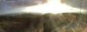 ./images/calvert/hecate/20260707/hecate20260707_210002M.jpg