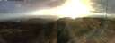 ./images/calvert/hecate/20260707/hecate20260707_210501M.jpg