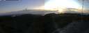 ./images/calvert/hecate/20260707/hecate20260707_213501M.jpg