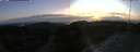 ./images/calvert/hecate/20260707/hecate20260707_214001M.jpg