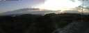 ./images/calvert/hecate/20260707/hecate20260707_214501M.jpg