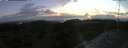 ./images/calvert/hecate/20260707/hecate20260707_215001M.jpg