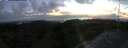 ./images/calvert/hecate/20260707/hecate20260707_220501M.jpg