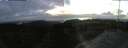 ./images/calvert/hecate/20260707/hecate20260707_221501M.jpg