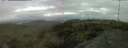 ./images/calvert/hecate/20260708/hecate20260708_063002M.jpg
