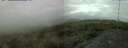 ./images/calvert/hecate/20260708/hecate20260708_070002M.jpg