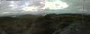 ./images/calvert/hecate/20260708/hecate20260708_085001M.jpg