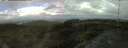 ./images/calvert/hecate/20260708/hecate20260708_090001M.jpg