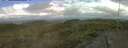 ./images/calvert/hecate/20260708/hecate20260708_091001M.jpg
