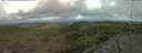 ./images/calvert/hecate/20260708/hecate20260708_094001M.jpg