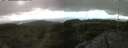 ./images/calvert/hecate/20260708/hecate20260708_101001M.jpg