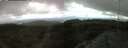 ./images/calvert/hecate/20260708/hecate20260708_101502M.jpg