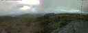 ./images/calvert/hecate/20260708/hecate20260708_103001M.jpg