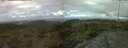 ./images/calvert/hecate/20260708/hecate20260708_105501M.jpg