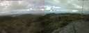 ./images/calvert/hecate/20260708/hecate20260708_110501M.jpg