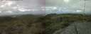 ./images/calvert/hecate/20260708/hecate20260708_111002M.jpg