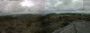 ./images/calvert/hecate/20260708/hecate20260708_114501M.jpg