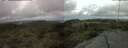 ./images/calvert/hecate/20260708/hecate20260708_115002M.jpg