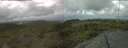 ./images/calvert/hecate/20260708/hecate20260708_120501M.jpg