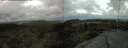 ./images/calvert/hecate/20260708/hecate20260708_121001M.jpg