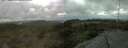 ./images/calvert/hecate/20260708/hecate20260708_121502M.jpg