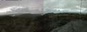 ./images/calvert/hecate/20260708/hecate20260708_124502M.jpg