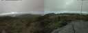 ./images/calvert/hecate/20260708/hecate20260708_130001M.jpg