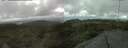 ./images/calvert/hecate/20260708/hecate20260708_131001M.jpg