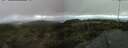 ./images/calvert/hecate/20260708/hecate20260708_200002M.jpg