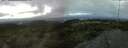 ./images/calvert/hecate/20260708/hecate20260708_203001M.jpg