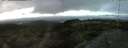 ./images/calvert/hecate/20260708/hecate20260708_204002M.jpg