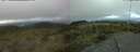 ./images/calvert/hecate/20260708/hecate20260708_205502M.jpg