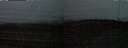 ./images/calvert/hecate/20260708/hecate20260708_224002M.jpg
