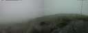 ./images/calvert/hecate/20260709/hecate20260709_050002M.jpg