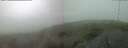 ./images/calvert/hecate/20260709/hecate20260709_050501M.jpg