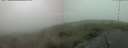 ./images/calvert/hecate/20260709/hecate20260709_051001M.jpg