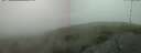./images/calvert/hecate/20260709/hecate20260709_055501M.jpg