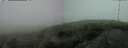 ./images/calvert/hecate/20260709/hecate20260709_063001M.jpg