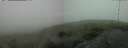 ./images/calvert/hecate/20260709/hecate20260709_073001M.jpg