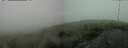 ./images/calvert/hecate/20260709/hecate20260709_081002M.jpg