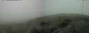 ./images/calvert/hecate/20260709/hecate20260709_081501M.jpg