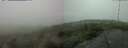 ./images/calvert/hecate/20260709/hecate20260709_104001M.jpg