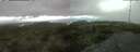 ./images/calvert/hecate/20260709/hecate20260709_124501M.jpg