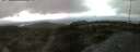 ./images/calvert/hecate/20260709/hecate20260709_130002M.jpg