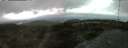 ./images/calvert/hecate/20260709/hecate20260709_130501M.jpg