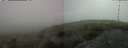 ./images/calvert/hecate/20260709/hecate20260709_140501M.jpg